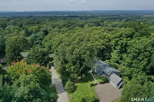 147 Evergreen Ln, Glastonbury, CT 06033 - Photo 37