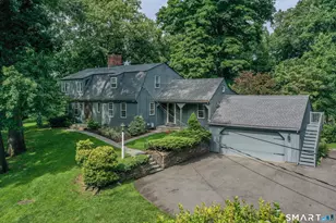 147 Evergreen Ln, Glastonbury, CT 06033 - Photo 35