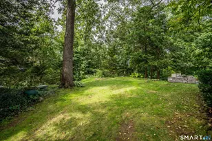 147 Evergreen Ln, Glastonbury, CT 06033 - Photo 33