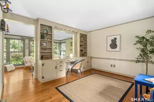 147 Evergreen Ln, Glastonbury, CT 06033 - Photo 13