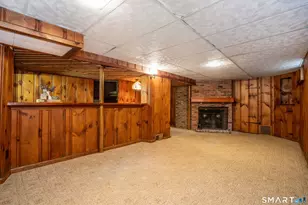 147 Evergreen Ln, Glastonbury, CT 06033 - Photo 27