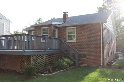 20 Davis Street, Norwalk, CT 06851 - Photo 9