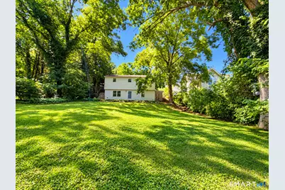 28 Fellows Street, Stonington, CT 06379 - Photo 17