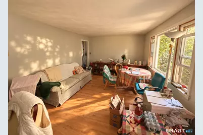 28 Fellows Street, Stonington, CT 06379 - Photo 5