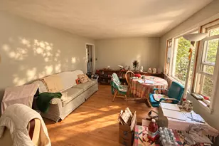 28 Fellows St, Stonington, CT 06379 - Photo 5