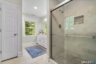 136 Flat Rock Dr, Ridgefield, CT 06877 - Photo 27