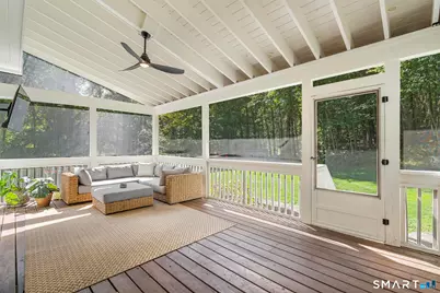 136 Flat Rock Drive, Ridgefield, CT 06877 - Photo 33