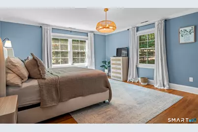 136 Flat Rock Drive, Ridgefield, CT 06877 - Photo 25