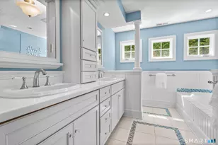 136 Flat Rock Dr, Ridgefield, CT 06877 - Photo 21