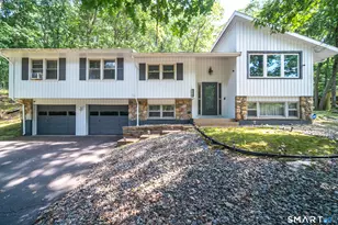 170 Rainbow Trail, Vernon, CT 06066 - Photo 1