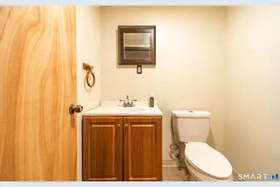 170 Rainbow Trail, Vernon, CT 06066 - Photo 19