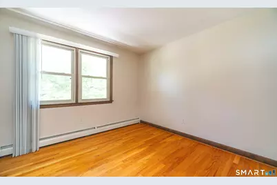 170 Rainbow Trail, Vernon, CT 06066 - Photo 11