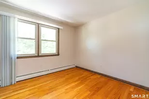 170 Rainbow Trail, Vernon, CT 06066 - Photo 11