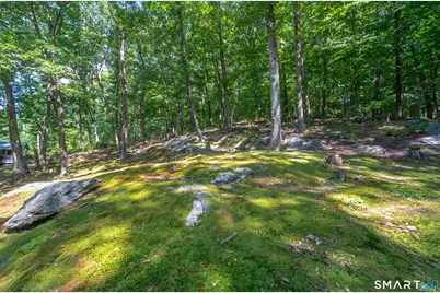 170 Rainbow Trail, Vernon, CT 06066 - Photo 23