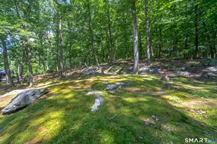 170 Rainbow Trail, Vernon, CT 06066 - Photo 23