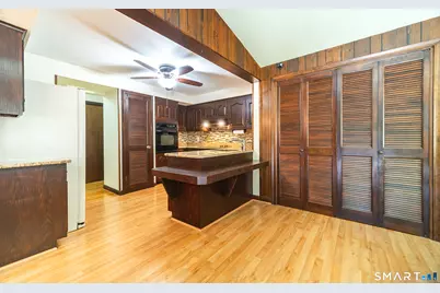 170 Rainbow Trail, Vernon, CT 06066 - Photo 7