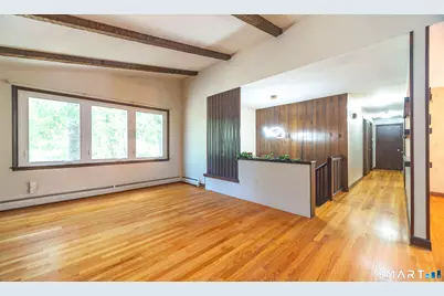 170 Rainbow Trail, Vernon, CT 06066 - Photo 3