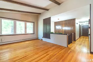 170 Rainbow Trail, Vernon, CT 06066 - Photo 3