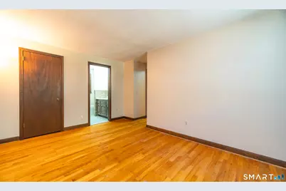 170 Rainbow Trail, Vernon, CT 06066 - Photo 13