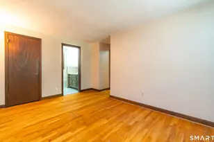 170 Rainbow Trail, Vernon, CT 06066 - Photo 13