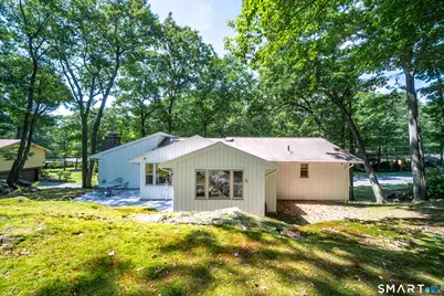 170 Rainbow Trail, Vernon, CT 06066 - Photo 21