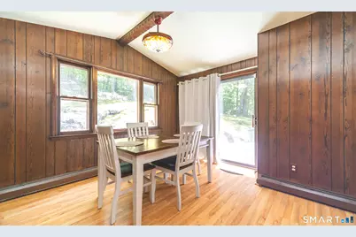170 Rainbow Trail, Vernon, CT 06066 - Photo 9