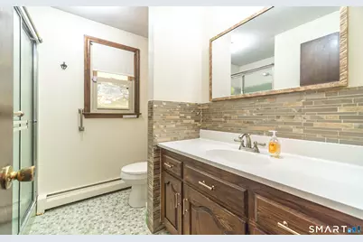 170 Rainbow Trail, Vernon, CT 06066 - Photo 15