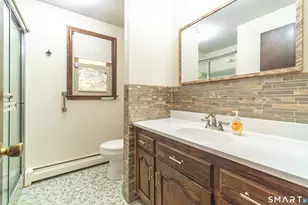 170 Rainbow Trail, Vernon, CT 06066 - Photo 15