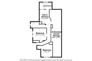 78 Lancaster Rd, West Hartford, CT 06119 - Photo 11