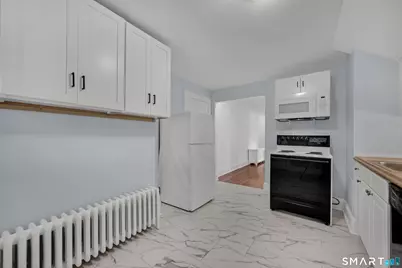 78 Lancaster Road #3, West Hartford, CT 06119 - Photo 3