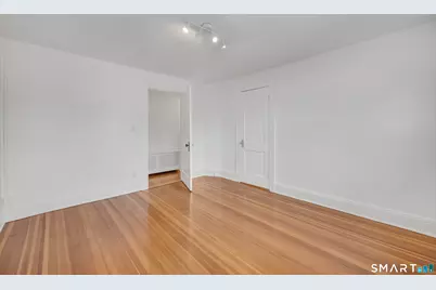 78 Lancaster Road #3, West Hartford, CT 06119 - Photo 9