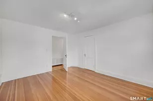 78 Lancaster Rd, West Hartford, CT 06119 - Photo 9