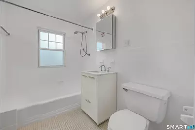 78 Lancaster Road #3, West Hartford, CT 06119 - Photo 7