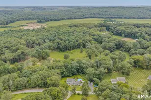 90 Anthony Rd, North Stonington, CT 06359 - Photo 39