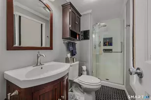 90 Anthony Rd, North Stonington, CT 06359 - Photo 23
