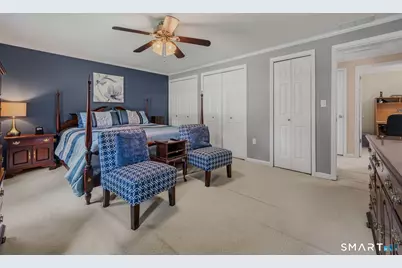 90 Anthony Road, North Stonington, CT 06359 - Photo 21