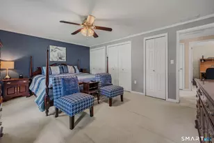 90 Anthony Rd, North Stonington, CT 06359 - Photo 21