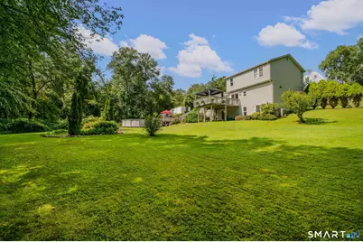 90 Anthony Road, North Stonington, CT 06359 - Photo 37