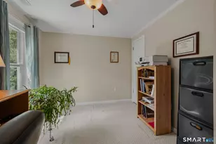 90 Anthony Rd, North Stonington, CT 06359 - Photo 27