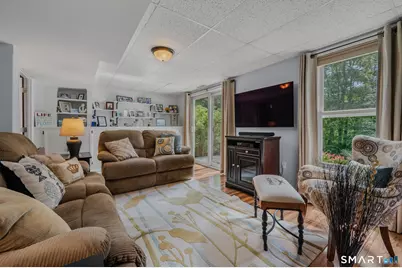 90 Anthony Road, North Stonington, CT 06359 - Photo 31