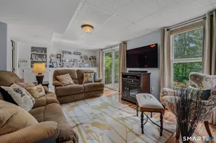 90 Anthony Rd, North Stonington, CT 06359 - Photo 31