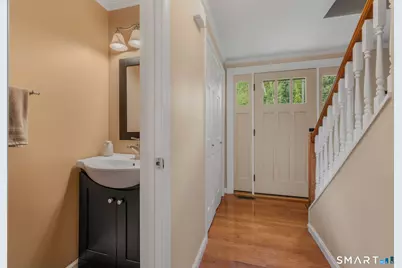 90 Anthony Road, North Stonington, CT 06359 - Photo 19