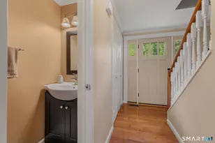 90 Anthony Rd, North Stonington, CT 06359 - Photo 19