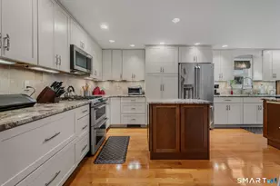 90 Anthony Rd, North Stonington, CT 06359 - Photo 9