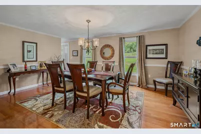 90 Anthony Road, North Stonington, CT 06359 - Photo 7