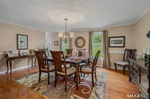 90 Anthony Rd, North Stonington, CT 06359 - Photo 7