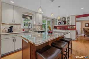 90 Anthony Rd, North Stonington, CT 06359 - Photo 11