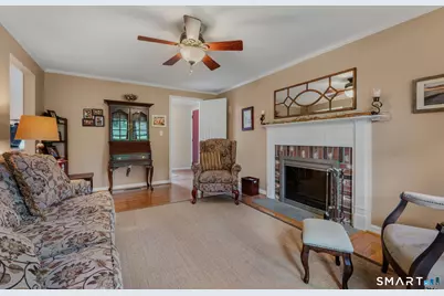 90 Anthony Road, North Stonington, CT 06359 - Photo 17