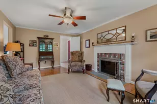 90 Anthony Rd, North Stonington, CT 06359 - Photo 17