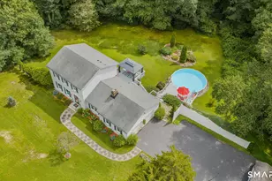 90 Anthony Rd, North Stonington, CT 06359 - Photo 3